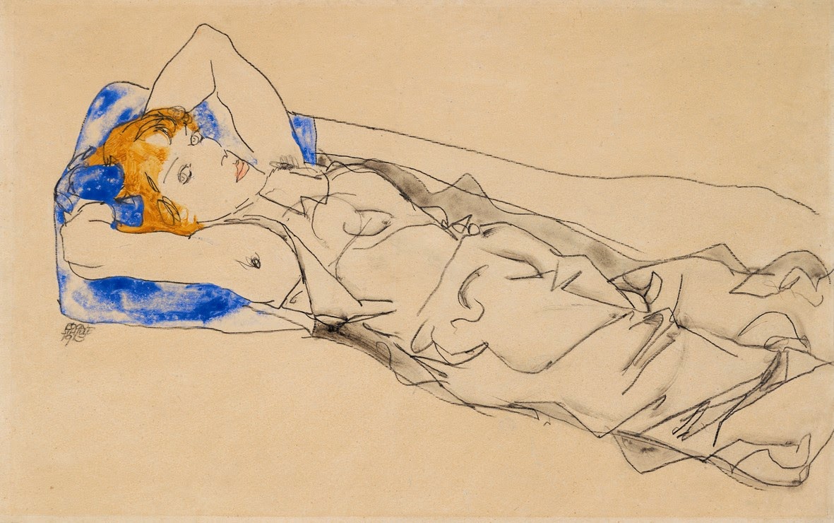 Egon+Schiele-1890-1918 (22).jpg